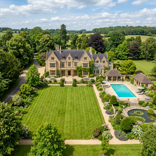 Casa en venta en San Rafael