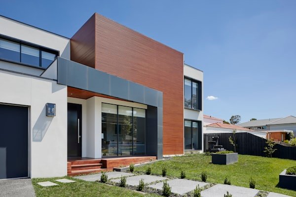 Casa en venta en San Rafael